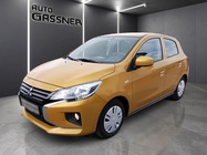 Mitsubishi Space Star 2023