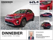 Kia Stonic 2025