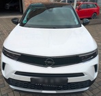 Opel Mokka 2023