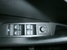 Фото 9