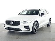 Volvo V60 2025