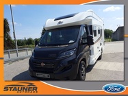 Fiat Other 2025