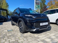 Citroen C3 2024