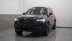Volvo XC90 2024