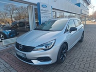 Opel Astra 2022