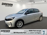 Opel Corsa 2024