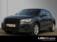 Audi Q2 2023