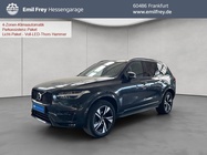 Volvo XC90 2021
