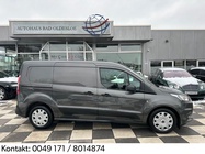 Ford Transit Connect 2023