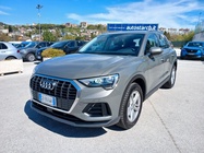 Audi Q3 2020