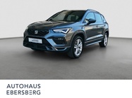 Seat Ateca 2023