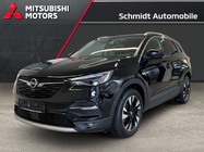 Opel Grandland 2020