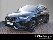 Cupra Ateca 2024