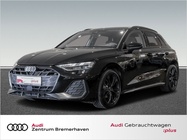 Audi A3 2024