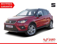 Seat Arona 2020