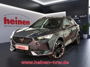 Cupra Formentor 2023