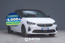 Opel Corsa 2023