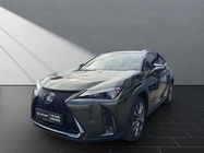 Lexus UX 2023