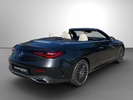 Фото 5