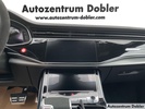 Фото 12