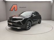 Opel Mokka 2023