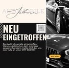 Ford Transit Custom 2020