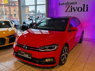Volkswagen Polo 2021