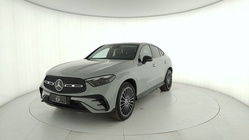 Mercedes-Benz Other 2025