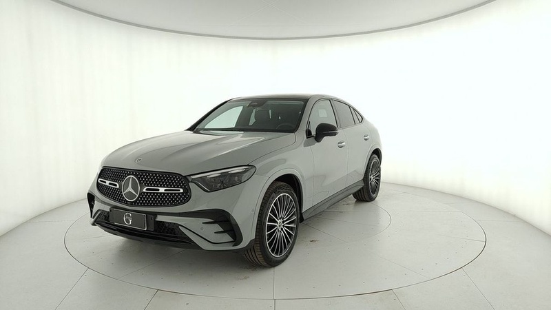Mercedes-Benz Other