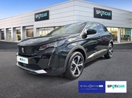 Peugeot 3008 2023
