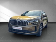Skoda Kodiaq 2026
