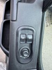 Фото 32