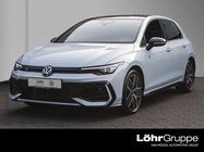 Volkswagen Golf 2026