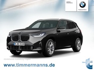 BMW X3 2025