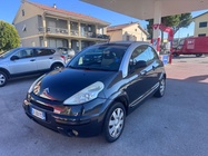 Citroen C3 2004