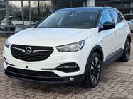 Opel Grandland 2019