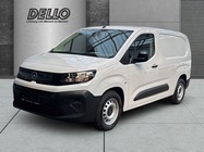 Opel Combo 2024
