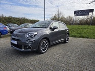 Fiat 500X 2024