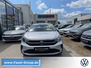 Volkswagen Taigo 2025