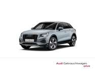 Audi Q2 2025