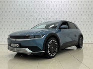 Hyundai Ioniq5 2024