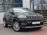 Jeep Compass 2024