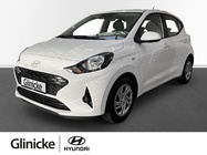 Hyundai i10 2025