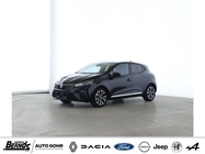Renault Clio 2025
