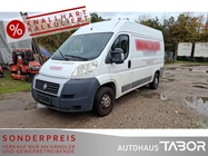 Fiat Ducato 2012