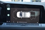 Фото 11