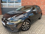 Volkswagen Polo 2023