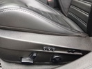 Фото 10