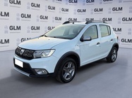 Dacia Sandero 2019