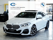 BMW 2 Series 2024